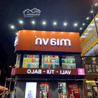 Bán Nhà Mặt Tiền Ngay Cống Quỳnh Quận 1 ( 8,5 X 20M)- Hđt: 190 Triệu/Tháng - Giá Bán 60 Tỷ