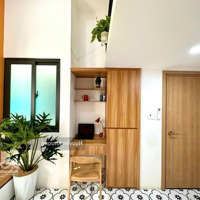 Bán Tòa Nhà Đường Trần Xuân Soạn, Quận 7(Dt:7X20M) Hầm 7 Tầng-Hđt: 170 Triệu/Tháng Giá Bán 33 Tỷ