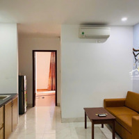 Mặt Tiền Điện Biên Phủ 4 Tầng Kinh Doanh Đỉnh, Đang Cho Thuê 50 Triệu/ Tháng Chỉ 20 Tỷ Thanh Khê.