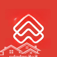 Bán Tòa Nhà Mặt Tiền Nguyễn Kiệm Phú Nhuận - Hầm 7 Tầng - Hdt:200 Triệu/Tháng - Giá: 40 Tỷ