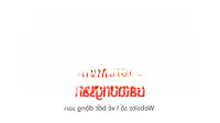 Bán Tòa Nhà Mặt Tiền Nguyễn Kiệm Phú Nhuận - Hầm 7 Tầng - Hdt:200 Triệu/Tháng - Giá: 40 Tỷ