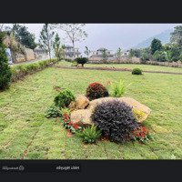 270M Giá Cực Rẻ Tại Đồng Vỡ, Phú Mãn,Quốc Oai. Gần Trung Tâm Hành Chính Hoà Lạc