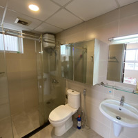 Cho Thuê Căn Hộ Citizen Khu Trung Sơn, 2 Phòng Ngủ 2 Vệ Sinhdiện Tích82M2 Full Nội Thất, Giá Thuê 12 Triệu/Tháng. Ở Liền