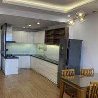 Cho Thuê Căn Hộ Citizen Khu Trung Sơn, 2 Phòng Ngủ 2 Vệ Sinhdiện Tích82M2 Full Nội Thất, Giá Thuê 12 Triệu/Tháng. Ở Liền