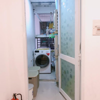 Cho Thuê Căn Hộ Citizen Khu Trung Sơn, 2 Phòng Ngủ 2 Vệ Sinhdiện Tích82M2 Full Nội Thất, Giá Thuê 12 Triệu/Tháng. Ở Liền