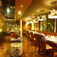 Cho Thuê Nhà Mặt Phố Nguyễn Xuân Khoát, 250M X3T,Mặt Tiền22M, Vị Trí Siêu Đẹp Kinh Doanh Cự Đỉnh