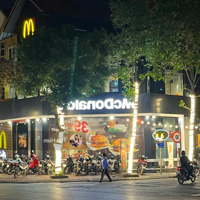 Cho Thuê Nhà Mặt Phố Nguyễn Xuân Khoát, 250M X3T,Mặt Tiền22M, Vị Trí Siêu Đẹp Kinh Doanh Cự Đỉnh