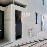 Cho Thuê Kho, Nhà Xưởng 3500M2 Tại Phước Tân, Biên Hòa, Đồng Nai, Chỉ Với 165 Triệu