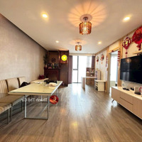 Bán Cc Hòa Phát 70 Ndc Tower, 6,45 Tỷ, 90M2, 3 Phòng Ngủ 2 Vệ Sinh Tương Mai, Hoàng Mai, Hà Nội