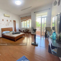 Cần Bán Căn Nhà 3 Tầng Kiệt 5M5 Đường Núi Thành- 152M2 Sát Duy Tân- Hải Châu