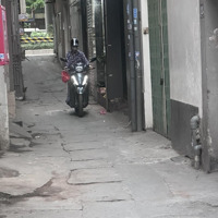 Bán Đất Tặng Nhà 3 Tầng Phố Lạc Long Quân , Tây Hồ 115M Giá Bán 16,5 Tỷ Ô Tô Cách Nhà 20M : 0343343353