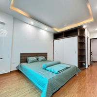 Hà Trì 1 Cần Bán Gấp Nhà 5 Tầng - Ô Tô Đỗ Cửa