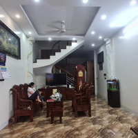 Em Cần Bán Gấp Căn Nhà 66M2 Q. Hà Đông Đ. Ngô Quyền
