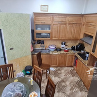 Em Cần Bán Gấp Căn Nhà 66M2 Q. Hà Đông Đ. Ngô Quyền
