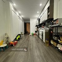 Bán Nhà Phương Mai 45M2 6 Tầng Thang Máy - 10M Ô Tô Tránh - Sát Hồ Liên Hệ: 0985342385 E Trường