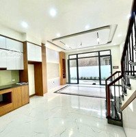 Chính Chủ Cần Bán Nhà Xây Mới,Phong Cách Châu Âu.