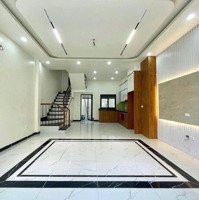 Chính Chủ Cần Bán Nhà Xây Mới,Phong Cách Châu Âu.