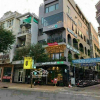 Bán Gấp! Mặt Tiền Đặng Tất, Quận 1 - Dt: 5X20M - 3 Tầng - Hđt: 100 Triệu/Th - Giá Bán: 29 Tỷ Tl