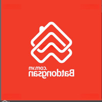 Quá Rẻ! Mặt Tiền Tân Hương - Dt: 8X20M - Tiện Xây Mới - Hđt: 80 Triệu/Th - Giá Bán: 25 Tỷ Tl