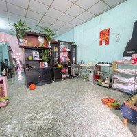 Cần Bán Nhà Hẻm Xe Tải 1X0.X7 Điện Biên Phủ 9.6 Tỷ P 17 Bình Thạnh