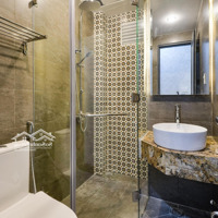 Bán Nhà Mặt Tiền Số 3 Thạch Thị Thanh, Tân Định, Q1. 128M2(7X18M), Hầm + 5 Tầng, Tn: 200 Triệu/Th. 31Tỷ
