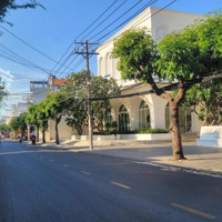 Nhà Đẹp 6 Tầng 4X20M Mặt Tiền Kinh Doanh Nhộn Nhịp - Giáp Tân Bình Gò Vấp - Cho Thuê Tầng Trệt