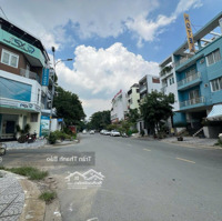 Bán Tài Sản Khan Hiếm Mặt Tiền Ngay Cao Đức Lân, Quận 2 (Diện Tích6X20M - 4 Tầng ), Hđt 70 Tr, Giá Bán 43 Tỷ