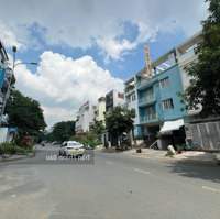Bán Tài Sản Khan Hiếm Mặt Tiền Ngay Cao Đức Lân, Quận 2 (Diện Tích6X20M - 4 Tầng ), Hđt 70 Tr, Giá Bán 43 Tỷ