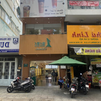 Bán Nhà Mặt Tiền Phạm Viết Chánh, Quận Bình Thạnh -Diện Tích6X30M - 2 Tầng - 70 Triệu/Th - Giá Bán 32 Tỷ
