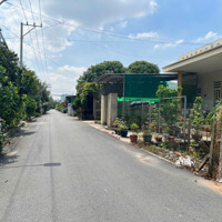 Bán Đất Tại Đỗ Xuân Hợp, Phước Long A , Quận 9 2,25 Tỷ, 100M2, Đường Oto, Cạnh Kdc Sầm Uất.
