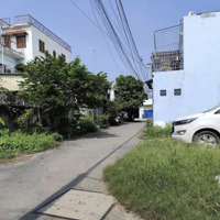 Bán Đất Tại Đỗ Xuân Hợp, Phước Long A , Quận 9 2,25 Tỷ, 100M2, Đường Oto, Cạnh Kdc Sầm Uất.