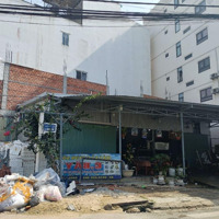 Cần Bán Gấp Lô Góc 2 Mặt Tiền Mỹ Khê 7 Và Mỹ Khê 2