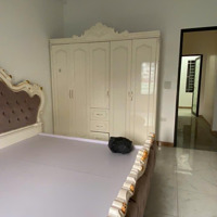 Cho Thuê Nhà - Ngõ 312 Lĩnh Nam, Hoàng Mai 5 Tầng 5 Ngủ - 11 Tr / Th