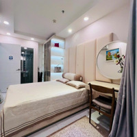 Căn Hộ Bình Chánh 76M2 Giá Bán 1 Tỷ 750 2 Phòng Ngủ 2 Vệ Sinh- Công Chứng Ngay