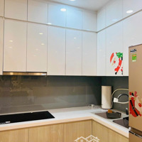 Căn Hộ Bình Chánh 76M2 Giá Bán 1 Tỷ 750 2 Phòng Ngủ 2 Vệ Sinh- Công Chứng Ngay