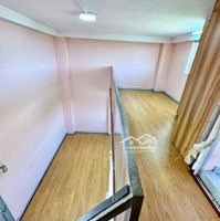 Em Gái Sài Gòn Có 8 Căn Becamex Hòa Lợi, Sang Tên Cho Sài Gòn Được,Có Bán Lẻ, Ưu Tiên Mua Hết