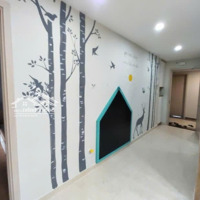 Bán Căn Hộ 3 Phòng Ngủ 2 Vệ Sinhtại Hiệp Thành, Quận 12, Hcm, Giá Cực Chất 2,485 Tỷ, 93M2