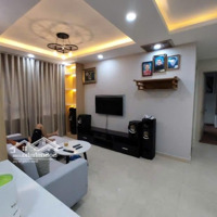 Bán Căn Hộ 3 Phòng Ngủ 2 Vệ Sinhtại Hiệp Thành, Quận 12, Hcm, Giá Cực Chất 2,485 Tỷ, 93M2