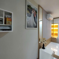 Bán Căn Hộ 3 Phòng Ngủ 2 Vệ Sinhtại Hiệp Thành, Quận 12, Hcm, Giá Cực Chất 2,485 Tỷ, 93M2