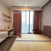 Bán Cc Tại Nam Đô Complex, 6,45 Tỷ, 90M2, 3 Phòng Ngủ 2 Vệ Sinh Full Nội Thất