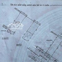 (5,3 Tỷ Tl) Nhà 1 Sẹc Nguyễn Văn Cừ, Gần Sát Mặt Tiền...!