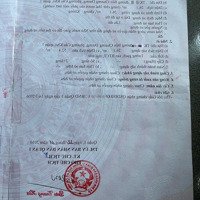 (5,3 Tỷ Tl) Nhà 1 Sẹc Nguyễn Văn Cừ, Gần Sát Mặt Tiền...!