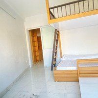 Bán Nhà Giáp Nhất.50M2.Mt 5M.full Nội Thất.9 Phòng Khép Kín.cho Thuê Full.doanh Thu 45 Triệu/Tháng