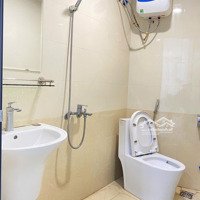 Bán Nhà Giáp Nhất.50M2.Mt 5M.full Nội Thất.9 Phòng Khép Kín.cho Thuê Full.doanh Thu 45 Triệu/Tháng