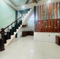 Bán Nhà Nguyễn Sỹ Sách-P15-Tân Bình-3 Tầng-5.1X8- Giá Bán 4 Tỷ