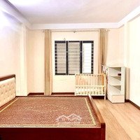 Khuyến Lương - Hoàng Mai 33M - 5 Tầng - 5,08 Tỷ