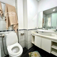 Bán Nhà Mặt Phố Tại Đường Nguyễn Công Hoan - Ba Đình