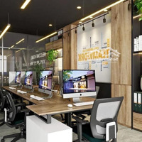 Bán Nhà Mặt Phố Hàng Cháo -Diện Tích160M2 - Vỉa Hè Rộng - Kinh Doanh - Chính Chủ