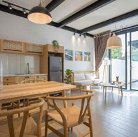Bán Nhà Mặt Tiền Đường An Thượng Chiều Ngang Khủng 7M Trung Tâm Phố Tây An Thượng Gần Ngô Thị Sỹ