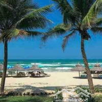 Bán Nhà Mặt Tiền Đường An Thượng Chiều Ngang Khủng 7M Trung Tâm Phố Tây An Thượng Gần Ngô Thị Sỹ